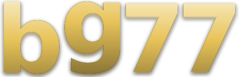 bg77 logo